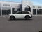 2026 Jeep Grand Cherokee GRAND CHEROKEE 85TH ANNIVERSARY EDITION 4X4