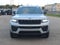 2026 Jeep Grand Cherokee GRAND CHEROKEE 85TH ANNIVERSARY EDITION 4X4