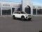 2026 Jeep Grand Cherokee GRAND CHEROKEE 85TH ANNIVERSARY EDITION 4X4