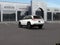 2026 Jeep Grand Cherokee GRAND CHEROKEE 85TH ANNIVERSARY EDITION 4X4