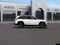 2026 Jeep Grand Cherokee GRAND CHEROKEE 85TH ANNIVERSARY EDITION 4X4