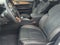 2024 Jeep Grand Cherokee Summit Reserve 4x4
