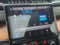 2024 Jeep Grand Cherokee Summit Reserve 4x4