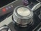 2024 Jeep Grand Cherokee Summit Reserve 4x4