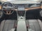 2024 Jeep Grand Cherokee Summit Reserve 4x4