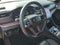 2025 Jeep Grand Cherokee Summit 4x4