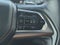 2025 Jeep Grand Cherokee Summit 4x4