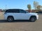 2025 Jeep Grand Cherokee Summit 4x4