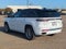2025 Jeep Grand Cherokee Summit 4x4