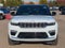 2025 Jeep Grand Cherokee Summit 4x4