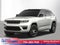 2023 Jeep Grand Cherokee Summit Reserve 4x4