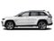 2027 Jeep Grand Cherokee GRAND CHEROKEE SUMMIT 4X4