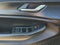 2025 Jeep Grand Cherokee L Altitude X 4x4