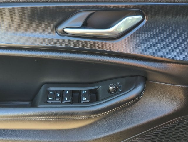2025 Jeep Grand Cherokee L Altitude X 4x4