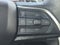 2025 Jeep Grand Cherokee L Altitude X 4x4