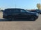 2025 Jeep Grand Cherokee L Altitude X 4x4