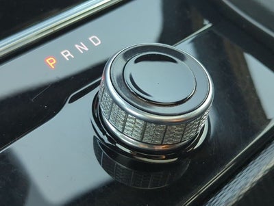 2025 Jeep Grand Cherokee L Altitude X 4x4