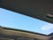 2025 Jeep Grand Cherokee L Altitude X 4x4