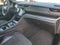 2025 Jeep Grand Cherokee L Altitude X 4x4