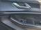 2025 Jeep Grand Cherokee L Altitude X 4x4