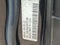 2025 Jeep Grand Cherokee L Altitude X 4x4