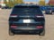 2025 Jeep Grand Cherokee L Altitude X 4x4