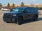 2025 Jeep Grand Cherokee L Altitude X 4x4