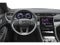 2027 Jeep Grand Cherokee L Laredo X