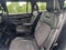 2022 Jeep Grand Cherokee L Altitude 4x4
