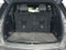 2022 Jeep Grand Cherokee L Altitude 4x4