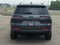 2022 Jeep Grand Cherokee L Altitude 4x4