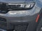 2022 Jeep Grand Cherokee L Altitude 4x4