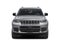 2027 Jeep Grand Cherokee L Laredo X