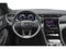 2027 Jeep Grand Cherokee L Laredo X