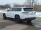 2022 Jeep Grand Cherokee L Altitude 4x4