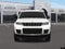2025 Jeep Grand Cherokee L GRAND CHEROKEE L LAREDO X 4X4