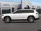 2025 Jeep Grand Cherokee L GRAND CHEROKEE L LAREDO X 4X4