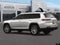 2025 Jeep Grand Cherokee L GRAND CHEROKEE L LAREDO X 4X4