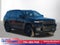 2025 Jeep Grand Cherokee L Altitude X 4x4