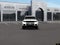 2026 Jeep Grand Cherokee L GRAND CHEROKEE L LAREDO X 4X4