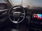 2026 Jeep Grand Cherokee L GRAND CHEROKEE L LAREDO X 4X4