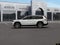 2026 Jeep Grand Cherokee L GRAND CHEROKEE L LAREDO X 4X4