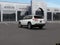 2026 Jeep Grand Cherokee L GRAND CHEROKEE L LAREDO X 4X4