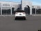 2026 Jeep Grand Cherokee L GRAND CHEROKEE L LAREDO X 4X4