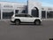 2026 Jeep Grand Cherokee L GRAND CHEROKEE L LAREDO X 4X4