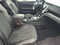 2025 Jeep Grand Cherokee L Altitude X 4x4