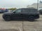 2025 Jeep Grand Cherokee L Altitude X 4x4