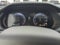2026 Jeep Grand Cherokee L GRAND CHEROKEE L LAREDO ALTITUDE 4X4