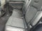 2026 Jeep Grand Cherokee L GRAND CHEROKEE L LAREDO ALTITUDE 4X4