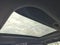 2026 Jeep Grand Cherokee L GRAND CHEROKEE L LAREDO ALTITUDE 4X4
